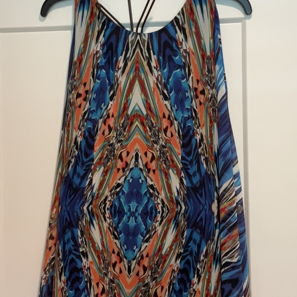 Chelsea & Violet Dress🎉FINAL MARKDOWN